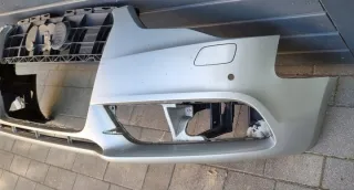 8T0807437AD Бампер передний Audi A5 (S5,RS5) 1 Арт e12526340, вид 2