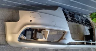 8T0807437AD Бампер передний Audi A5 (S5,RS5) 1 Арт e12526340, вид 3