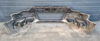 8T0807437AD Бампер передний Audi A5 (S5,RS5) 1 Арт e12526340, вид 5