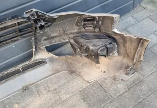 8T0807437AD Бампер передний Audi A5 (S5,RS5) 1 Арт e12526340, вид 6