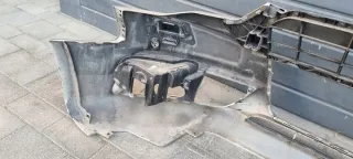 8T0807437AD Бампер передний Audi A5 (S5,RS5) 1 Арт e12526340, вид 8