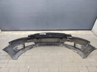 8P0807437H Бампер передний Audi A3 8P Арт e12526267, вид 7