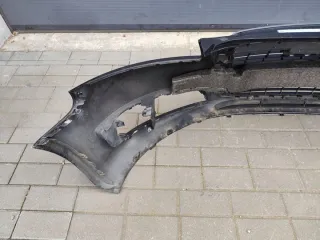 8P0807437H Бампер передний Audi A3 8P Арт e12526267, вид 8
