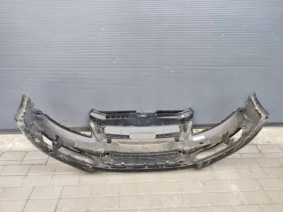 8P0807437H Бампер передний Audi A3 8P Арт e12526267, вид 10