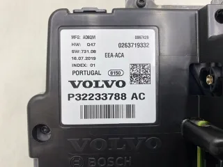 32233788 Щиток приборов (приборная панель) Volvo XC60 2 Арт e12526185, вид 4