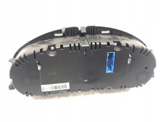 3C0920872G LORK-1621-31596 Щиток приборов (приборная панель) Volkswagen Passat B6 Арт e12526094, вид 3