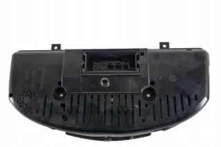 3C0920871E Щиток приборов (приборная панель) Volkswagen Passat B6 Арт e12526088, вид 5