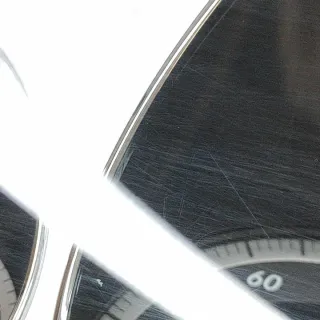 A2129002010 Щиток приборов (приборная панель) Mercedes E C207 Арт e12525585, вид 8