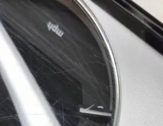 A2129005104 Щиток приборов (приборная панель) Mercedes E C207 Арт e12525584, вид 11