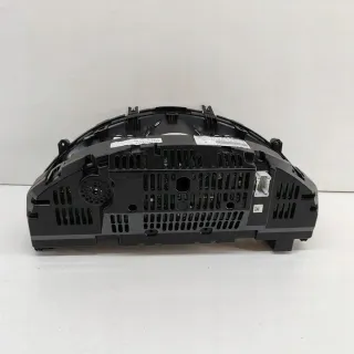 A2129005104 Щиток приборов (приборная панель) Mercedes E C207 Арт e12525584, вид 6