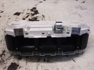 2015-2018R G46M55430, 71LGMN1E Щиток приборов (приборная панель) Mazda 3 BL Арт e12525534, вид 7