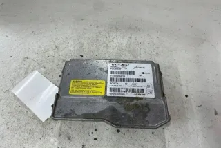 P31295676 Блок AirBag Volvo V70 2 Арт e12525182, вид 4