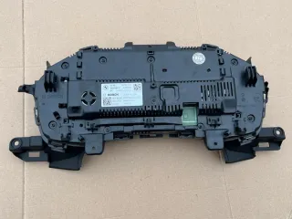 5A5A9F4 Parts4You Щиток приборов (приборная панель) BMW 3 G20/G21 Арт e12525143, вид 2