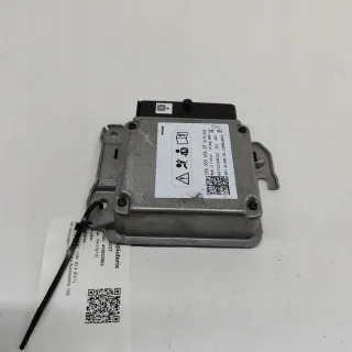 1EA959655DT Блок AirBag Volkswagen ID4 Арт e12525095, вид 3