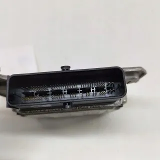 1EA959655DT Блок AirBag Volkswagen ID4 Арт e12525095, вид 6