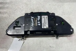 4F0920982T Щиток приборов (приборная панель) Audi A6 C6 (S6,RS6) Арт e12525022, вид 3