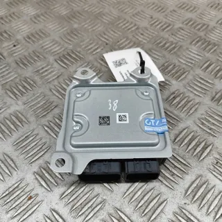 151287600B Блок AirBag Tesla model Y Арт e12524983, вид 2