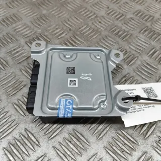 151287600B Блок AirBag Tesla model Y Арт e12524983, вид 5
