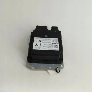 103676700A Блок AirBag Tesla model X Арт e12524978, вид 3