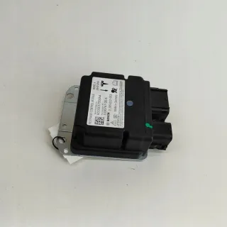 103676700A Блок AirBag Tesla model X Арт e12524978, вид 4