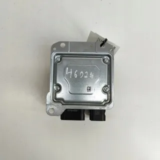 103676700A Блок AirBag Tesla model X Арт e12524978, вид 5