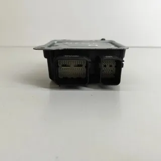 103676700A Блок AirBag Tesla model X Арт e12524978, вид 6