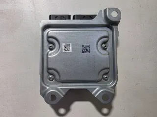 1512876-00-B Блок AirBag Tesla model 3 Арт e12524977, вид 2