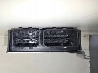 1512876-00-B Блок AirBag Tesla model 3 Арт e12524977, вид 3