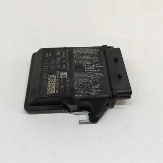 3Q0959655BH Блок AirBag Skoda Karoq Арт e12524926, вид 4