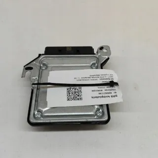 3Q0959655BH Блок AirBag Skoda Karoq Арт e12524926, вид 5