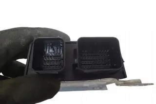 AS7T14B321AC Блок AirBag Ford Mondeo 4 Арт e12524626, вид 1