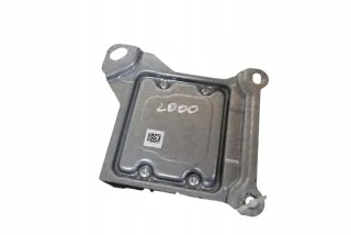 AS7T14B321AC Блок AirBag Ford Mondeo 4 Арт e12524626, вид 3