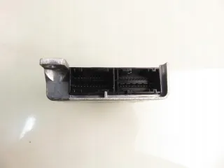 51803609 Блок AirBag Fiat Panda 2 Арт e12524601, вид 6