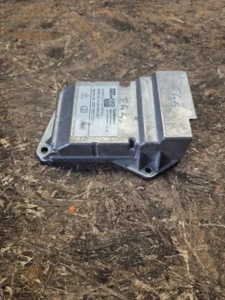 315A19AC301 Блок AirBag BMW 2 F44 Арт e12524403, вид 2