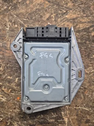 315A19AC301 Блок AirBag BMW 2 F44 Арт e12524403, вид 7