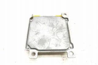 0285001106 Блок AirBag Audi A6 C6 (S6,RS6) Арт e12524353, вид 1