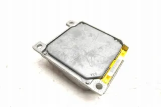 0285001106 Блок AirBag Audi A6 C6 (S6,RS6) Арт e12524353, вид 4