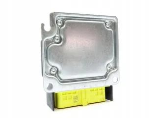 4H0959655C 16964870540 Блок AirBag Audi A6 C7 (S6,RS6) Арт e12524340, вид 2