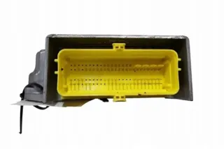 8K0959655K Блок AirBag Audi A4 B8 Арт e12524333, вид 2