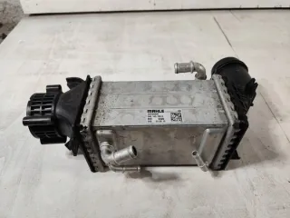 04E145785E Интеркулер Volkswagen Tiguan 2 Арт e12524241, вид 1