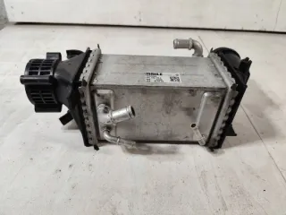 04E145785E Интеркулер Volkswagen T-Cross Арт e12524240, вид 1
