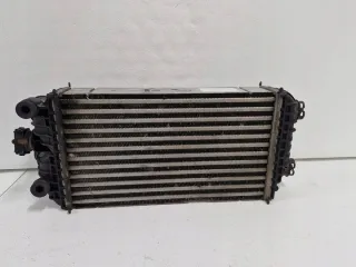 9824742280 Интеркулер Peugeot 2008 Арт e12524175, вид 6
