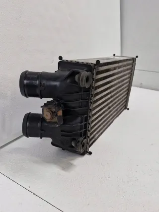 9824742280 Интеркулер Peugeot 2008 Арт e12524175, вид 10