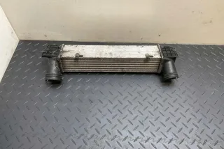 7798788 Интеркулер BMW 1 E81/E82/E87/E88 Арт e12524041, вид 2