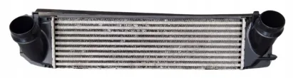 7600530 Интеркулер BMW 1 F20/F21 Арт e12524037, вид 1