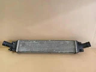 8K0145805P Интеркулер Audi A4 B8 Арт e12524007, вид 1
