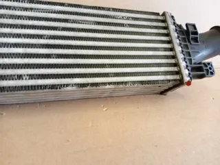 8K0145805P Интеркулер Audi A4 B8 Арт e12524007, вид 2