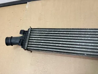 509-789-148 Интеркулер Audi A4 B8 Арт e12524005, вид 2