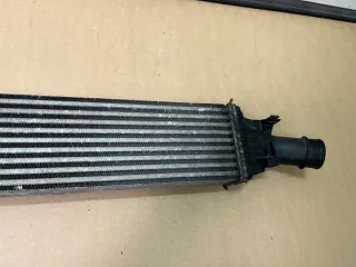 509-789-148 Интеркулер Audi A4 B8 Арт e12524005, вид 3