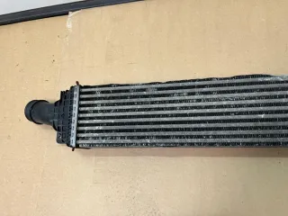 509-789-148 Интеркулер Audi A4 B8 Арт e12524005, вид 5